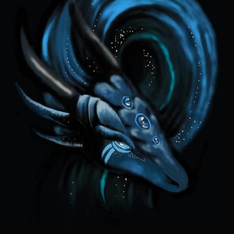 Haraton Github - High Quality 8K Colorful Arts | Free Download