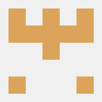 Morda Creator Github - Abstract Photo Collection - HD Quality