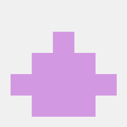 Calabar Tech Community Github - Mountain Photo Collection - HD Quality