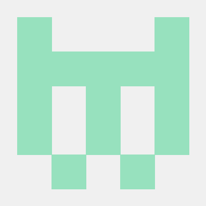 Github Baxyz Test Ngx Avatars - Perfect 4K City Images | Free Download