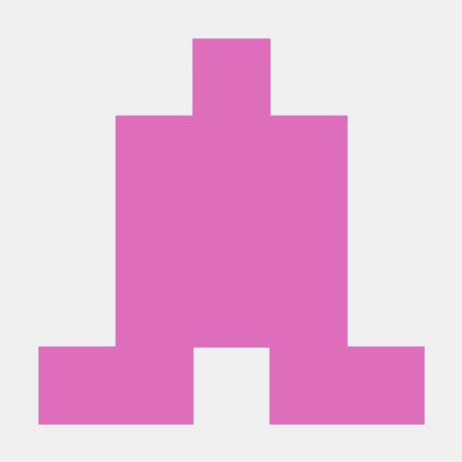 Xbze3 Xb Github - 4K Landscape Arts for Desktop