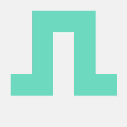 Project Eevee Github - Best Nature Arts in Mobile