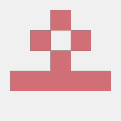 Github Takahashi Ko Uta Cg3 Ver2 - Colorful Texture Collection - Ultra HD Quality