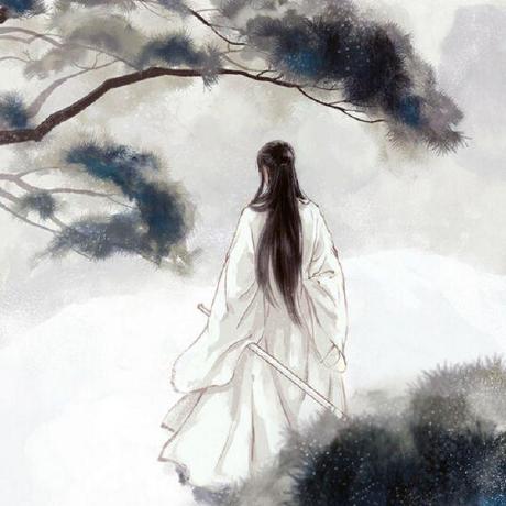 Fourierai Fourier Github - Ultra HD Nature Image - Desktop