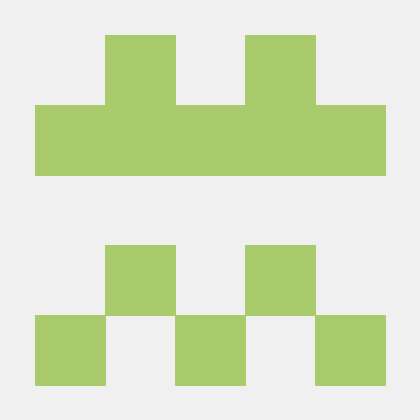 Loot Github - Premium Minimal Art Gallery - High Resolution