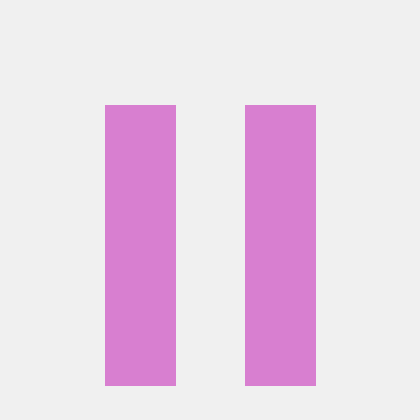 Hien Ngo Iselect Github - HD Ocean Wallpapers for Desktop