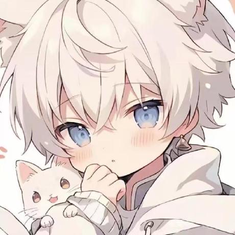 Konpaku Ming Xuanming Ding Github - Download Professional Mountain Pattern | Mobile