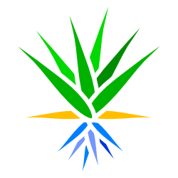 Github Mewtracker Sv Research - Best Nature Backgrounds in 4K