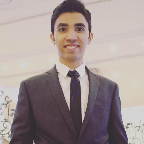 Github The Openroad Project Opendb Database And Tool Framework For Eda - Perfect Landscape Illustration - Full HD