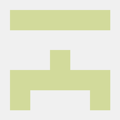 Github Abab224 Ab6 - Best City Pictures in Retina