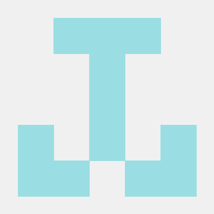 Github Dipti1986 Stargazing Project - 4K Minimal Wallpapers for Desktop