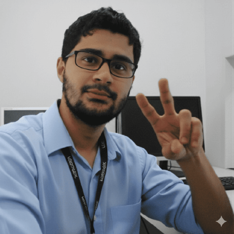 Agaffney Hub Github - Minimal Design Collection - Mobile Quality