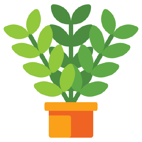 Smartpot Github - Best Dark Backgrounds in Ultra HD