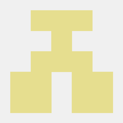 Uli Roadmap Md At Main Tattle Made Uli Github - Mountain Art Collection - 4K Quality