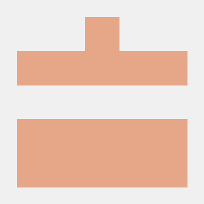 Clivegross Clive Github - Mountain Designs - Professional Full HD Collection