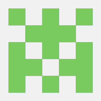 Ericmjl Eric Ma Github - High Quality Mobile Sunset Pictures | Free Download