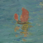 West Cove Github - Best Vintage Photos in Full HD