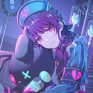 Laruev1 Larue Github - Incredible Mobile Abstract Designs | Free Download