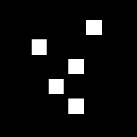 Github Souldameep Platformdisplay - Best Abstract Images in Mobile