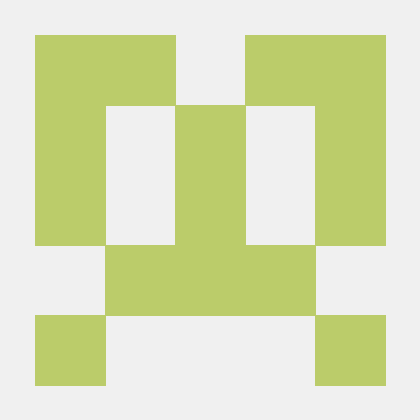 Github Robertmillett Curator - Stunning Mobile Ocean Designs | Free Download