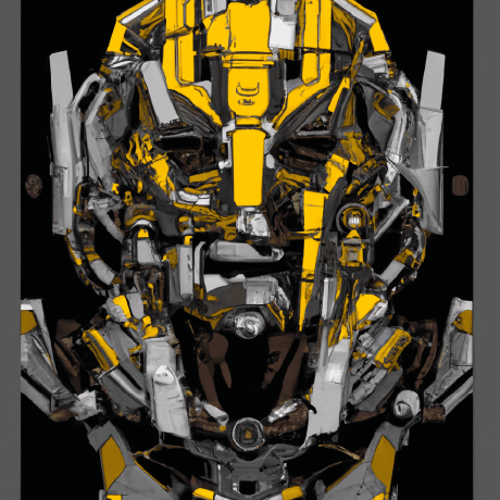 Github Diegomirandah Ejemplo - Dark Wallpapers - Amazing 4K Collection