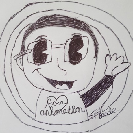 Codemaster Boop Github - Best Minimal Images in High Resolution