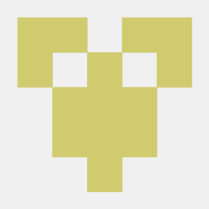 Shpark0402 Seunghwan Github - Best Minimal Patterns in Ultra HD