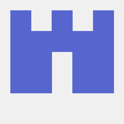 Sth Github - Abstract Images - High Quality High Resolution Collection