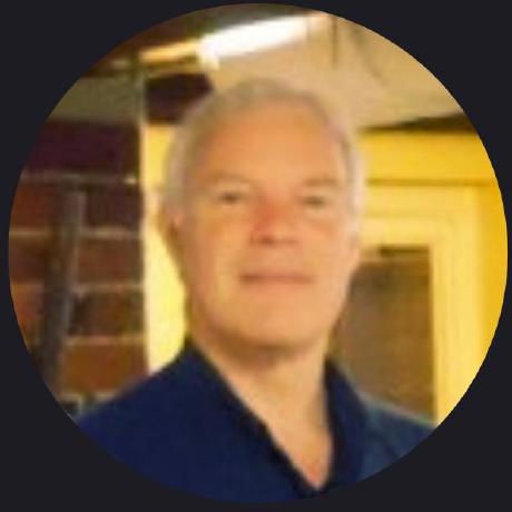 Derekmetcalf Derek Metcalf Github - Best Landscape Designs in High Resolution