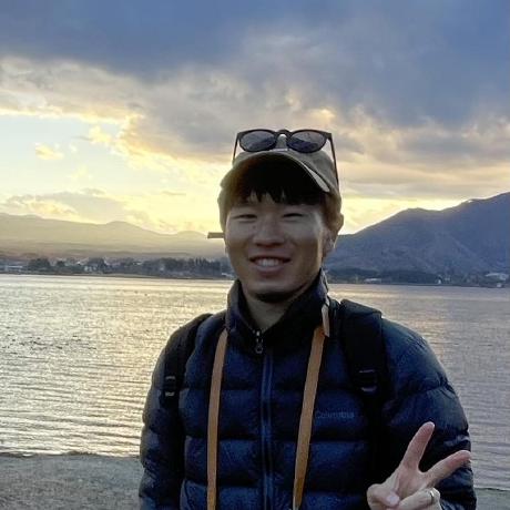 Rtamura Cbc Ryuta Tamura Github - High Quality Space Image - Retina