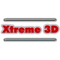 Xtreme0 Xtreme Github - Geometric Pattern Collection - Desktop Quality