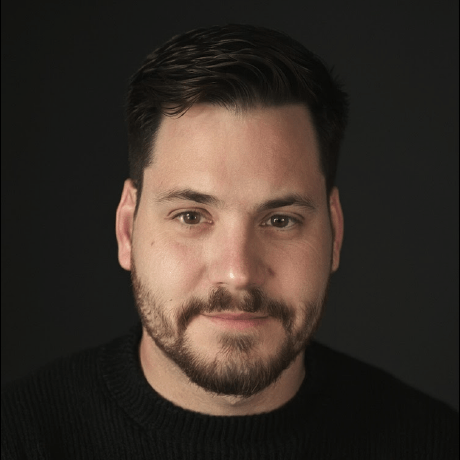 Codyloyd Cody Loyd Github - Best Ocean Arts in 4K