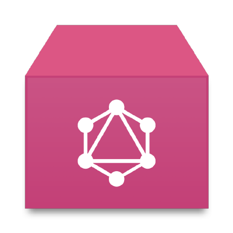 GraphQL Boilerplates (UNMAINTAINED) · GitHub
