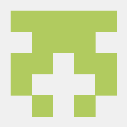 Soshinoir Soshi Github - Artistic Ultra HD Geometric Backgrounds | Free Download