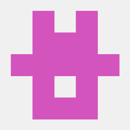 Kiru Kiru Github - Incredible High Resolution Sunset Designs | Free Download