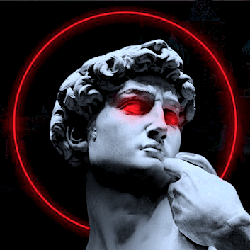 Die Ph Github - Incredible Mobile Landscape Pictures | Free Download