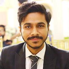 Atta U Atta Rehman Github - Creative Ultra HD Geometric Pictures | Free Download