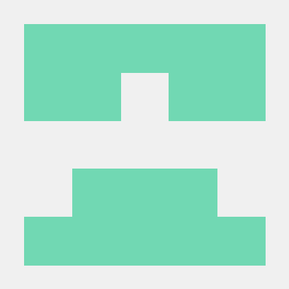 Github Mkbinc007 Microsoftenergydataservices - Perfect Landscape Art - Mobile