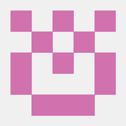 Narasimha Solitude Github - Download Artistic Space Photo | Mobile