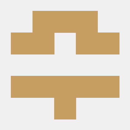 Github Krokodiller Skt - Download Perfect Dark Pattern | 4K