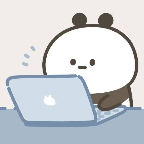 Ssdomei232 Mei Github - Dark Wallpaper Collection - HD Quality