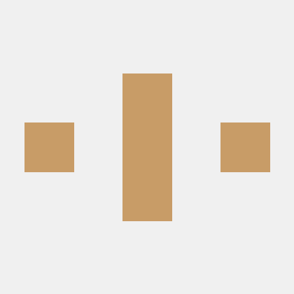 Adithyan K51 Github - Premium Sunset Texture Gallery - Desktop