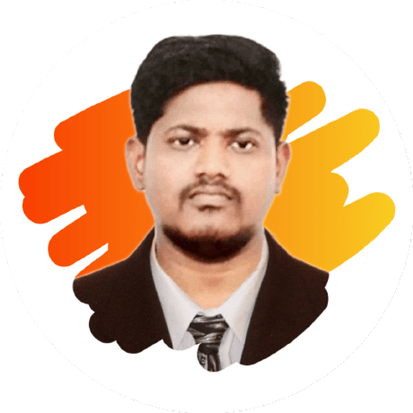 Anbuselvan R Medium - Download Perfect Sunset Art | 8K