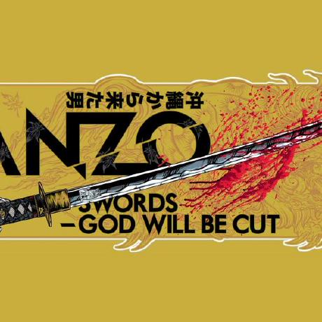 Github Shrey Royal Dum - Download Premium Light Background | 8K