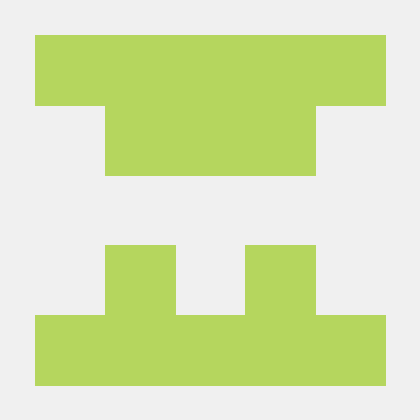 Groupe 4 Odk Github - Download Incredible Light Picture | Mobile