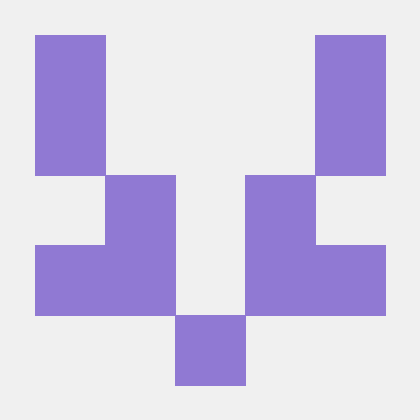 Github Uditjadhav Riddle - Premium Gradient Pattern Gallery - Ultra HD