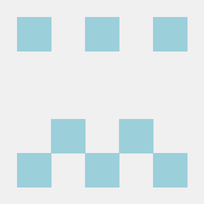 Gaojunxin Gjx Github - Amazing Retina Light Patterns | Free Download