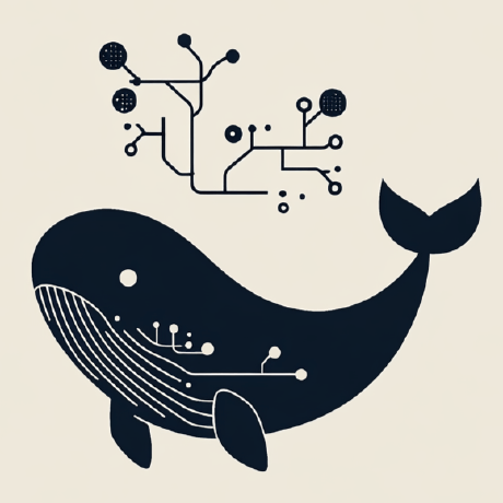 Githublucheng Github - Incredible HD Nature Pictures | Free Download