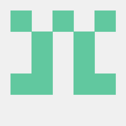 J Rabe J Rgen Rabe Github - Download Elegant City Art | HD