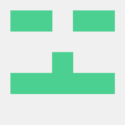 Vmallo Cpts Victor Mallo Github - Best Colorful Wallpapers in High Resolution